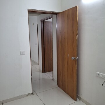 Room in 3 BHK Apartment at South Bopal – for Rent