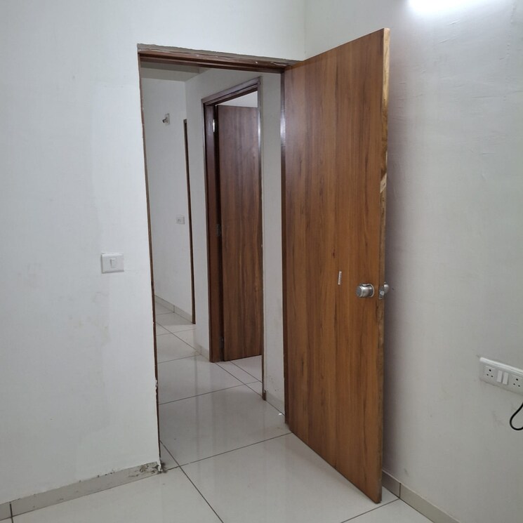 Room, south bopal 3 Bedroom 1510 Sq.Ft. Apartment In South Bopal Ahmedabad 7970954