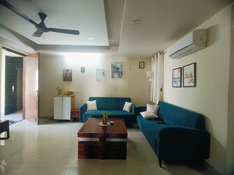 2 BHK Builder Floor For Rent in Builder Floor Sector 28 Gurgaon  7970970