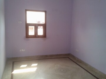 1 BHK Builder Floor For Rent in Ramesh Nagar Delhi  7970972