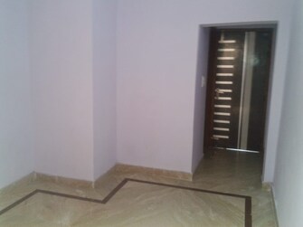 1 BHK Builder Floor For Rent in Ramesh Nagar Delhi  7970972