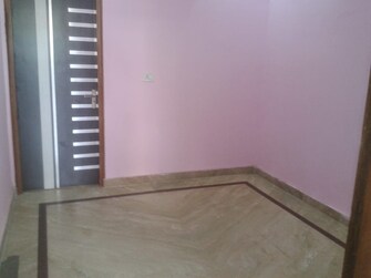 1 BHK Builder Floor For Rent in Ramesh Nagar Delhi  7970972