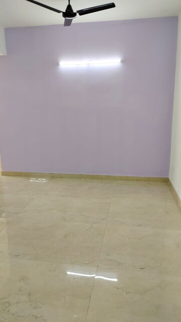 Room in 1 BHK Apartment at Kamothe – for Sale