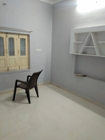 Floor Plan in  Office Space at Thatipur – for Rent