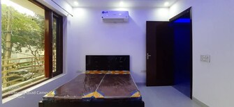 3 BHK Builder Floor For Rent in Ansal Palam Triangle Palam Vihar Extension Gurgaon  7970952