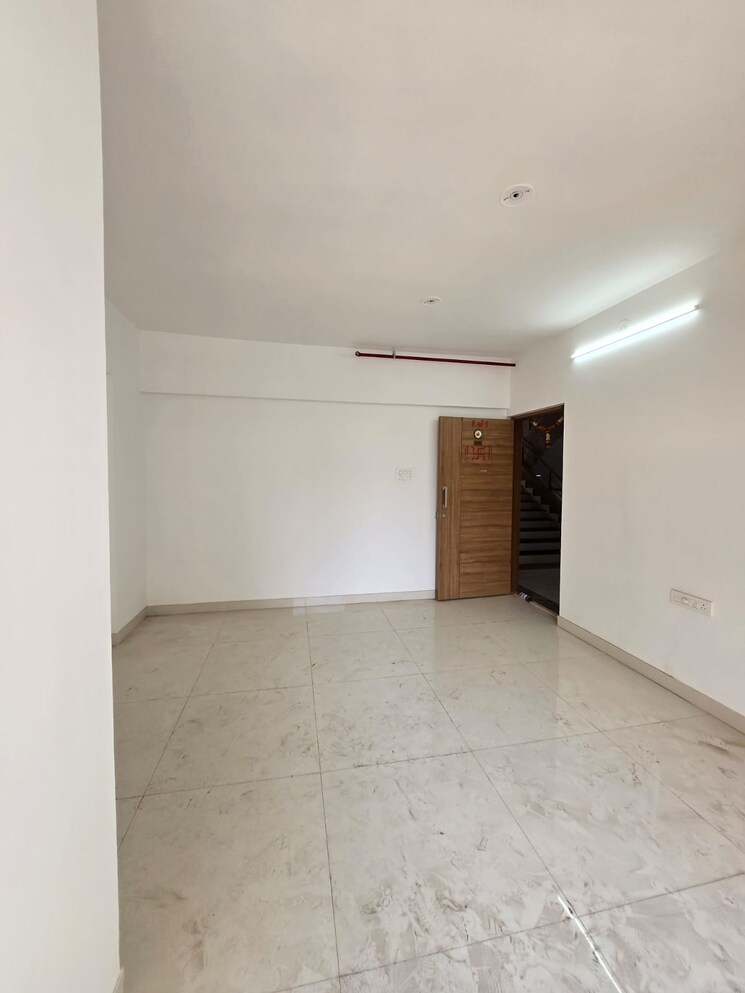 Room, samarpan-hiranmay-niwas-chs 2 Bedroom 612 Sq.Ft. Apartment In Borivali East Mumbai 7970969