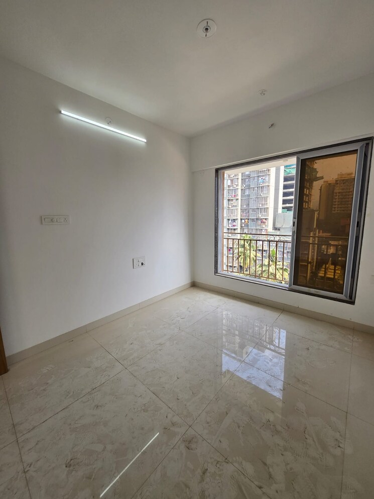 Room, samarpan-hiranmay-niwas-chs 2 Bedroom 612 Sq.Ft. Apartment In Borivali East Mumbai 7970969