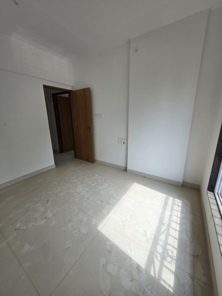 Room, samarpan-hiranmay-niwas-chs 2 Bedroom 612 Sq.Ft. Apartment In Borivali East Mumbai 7970969