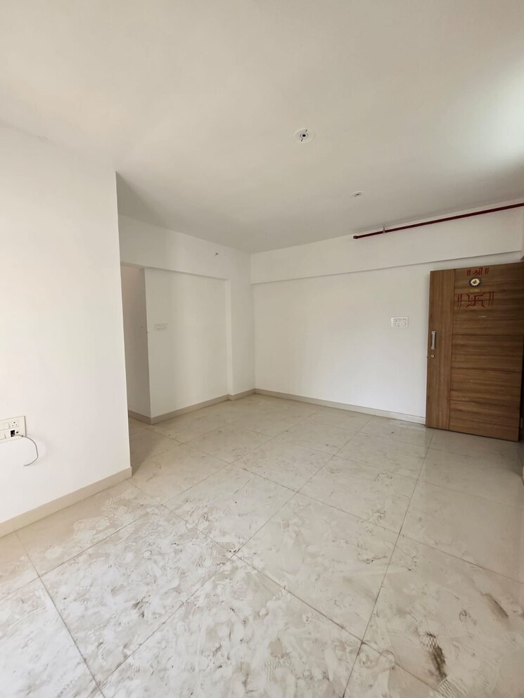 Room, samarpan-hiranmay-niwas-chs 2 Bedroom 612 Sq.Ft. Apartment In Borivali East Mumbai 7970969