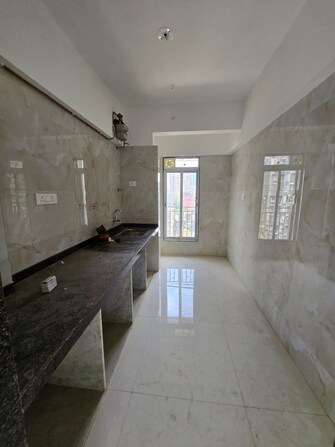 2 BHK Apartment For Rent in Samarpan Hiranmay Niwas CHS Borivali East Mumbai  7970969