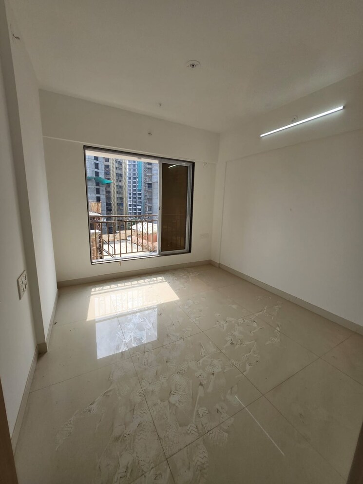 Room, samarpan-hiranmay-niwas-chs 2 Bedroom 612 Sq.Ft. Apartment In Borivali East Mumbai 7970969