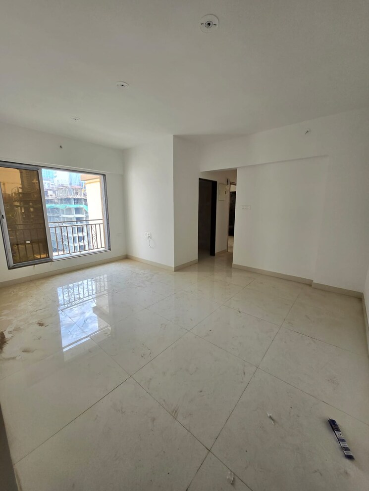 Room, samarpan-hiranmay-niwas-chs 2 Bedroom 612 Sq.Ft. Apartment In Borivali East Mumbai 7970969