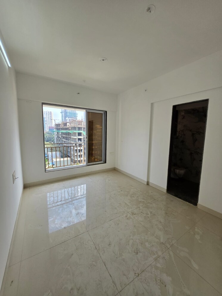 Room, samarpan-hiranmay-niwas-chs 2 Bedroom 612 Sq.Ft. Apartment In Borivali East Mumbai 7970969