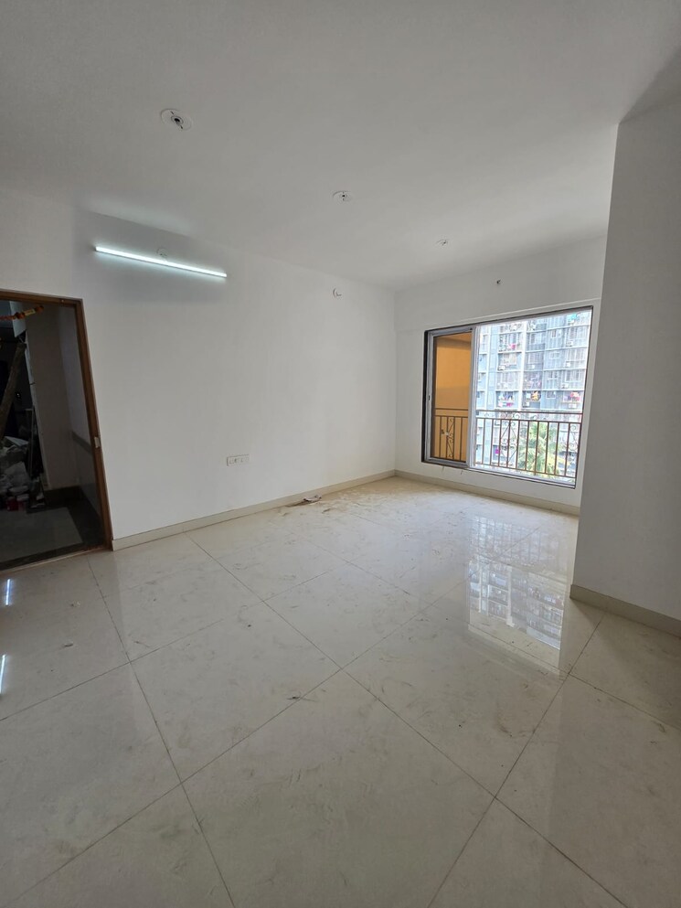 Room, samarpan-hiranmay-niwas-chs 2 Bedroom 612 Sq.Ft. Apartment In Borivali East Mumbai 7970969