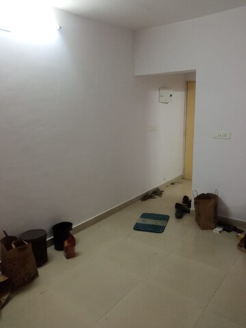 1 BHK Apartment For Sale in Kamothe