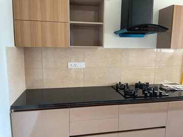 2 BHK Apartment For Sale in Urbanrise Opulence, Bachupally