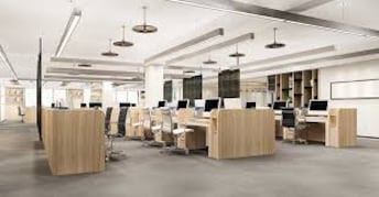 Commercial Office Space 5200 Sq.Ft. For Rent in Koramangala Bangalore  7970973