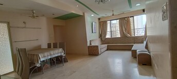 3 BHK Apartment For Rent in Vastu Shilp Tardeo Tardeo Mumbai  7970958