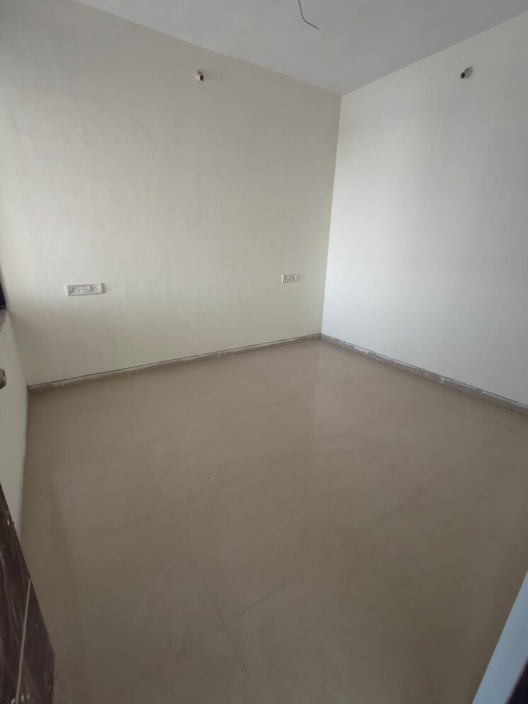 Room, nagpal-sudarshan-paradise 1 Bedroom 620 Sq.Ft. Apartment In Pimple Nilakh Pune 7970976