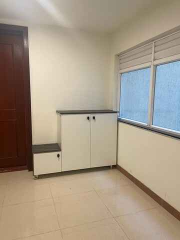 Room in 2 BHK Apartment at Urbanrise Opulence, Bachupally – for Sale