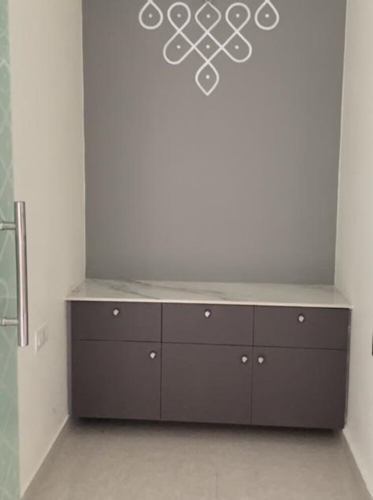 undefined, urbanrise-opulence 2 Bedroom 1325 Sq.Ft. Apartment In Bachupally Hyderabad 7971009