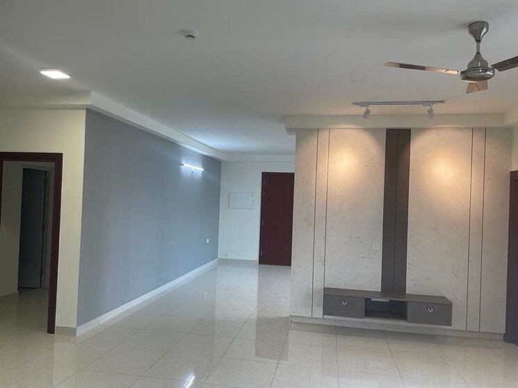 Room, urbanrise-opulence 2 Bedroom 1325 Sq.Ft. Apartment In Bachupally Hyderabad 7971009