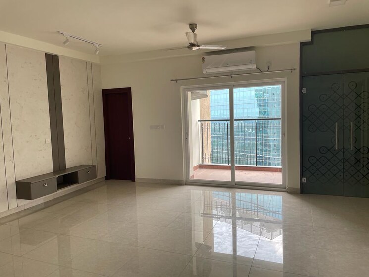 Room, urbanrise-opulence 2 Bedroom 1325 Sq.Ft. Apartment In Bachupally Hyderabad 7971009