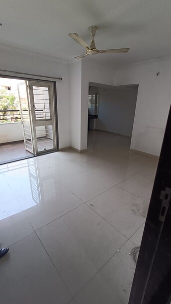 2 BHK Apartment For Rent in Katraj Pune  7971021