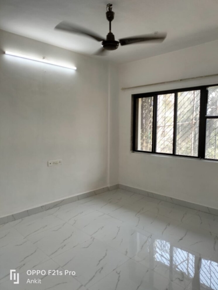 Room, hjk-lok-darshan 1 Bedroom 585 Sq.Ft. Apartment In Marol Mumbai 7971003