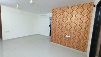 3 BHK Apartment For Resale in Hyde Park CHS Kharghar Navi Mumbai  7970957