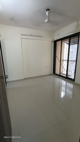 3 BHK Apartment For Resale in Hyde Park CHS Kharghar Navi Mumbai  7970957