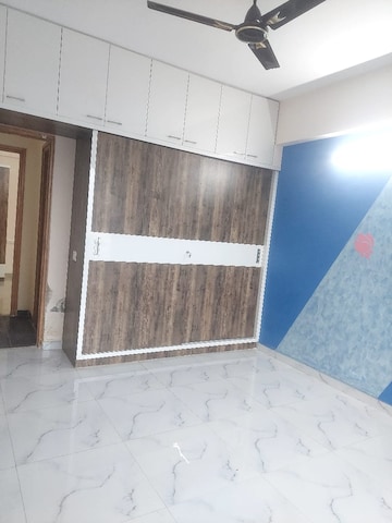 2 BHK Apartment For Rent in Poddar Palm Meadows Makarba Ahmedabad  7970968