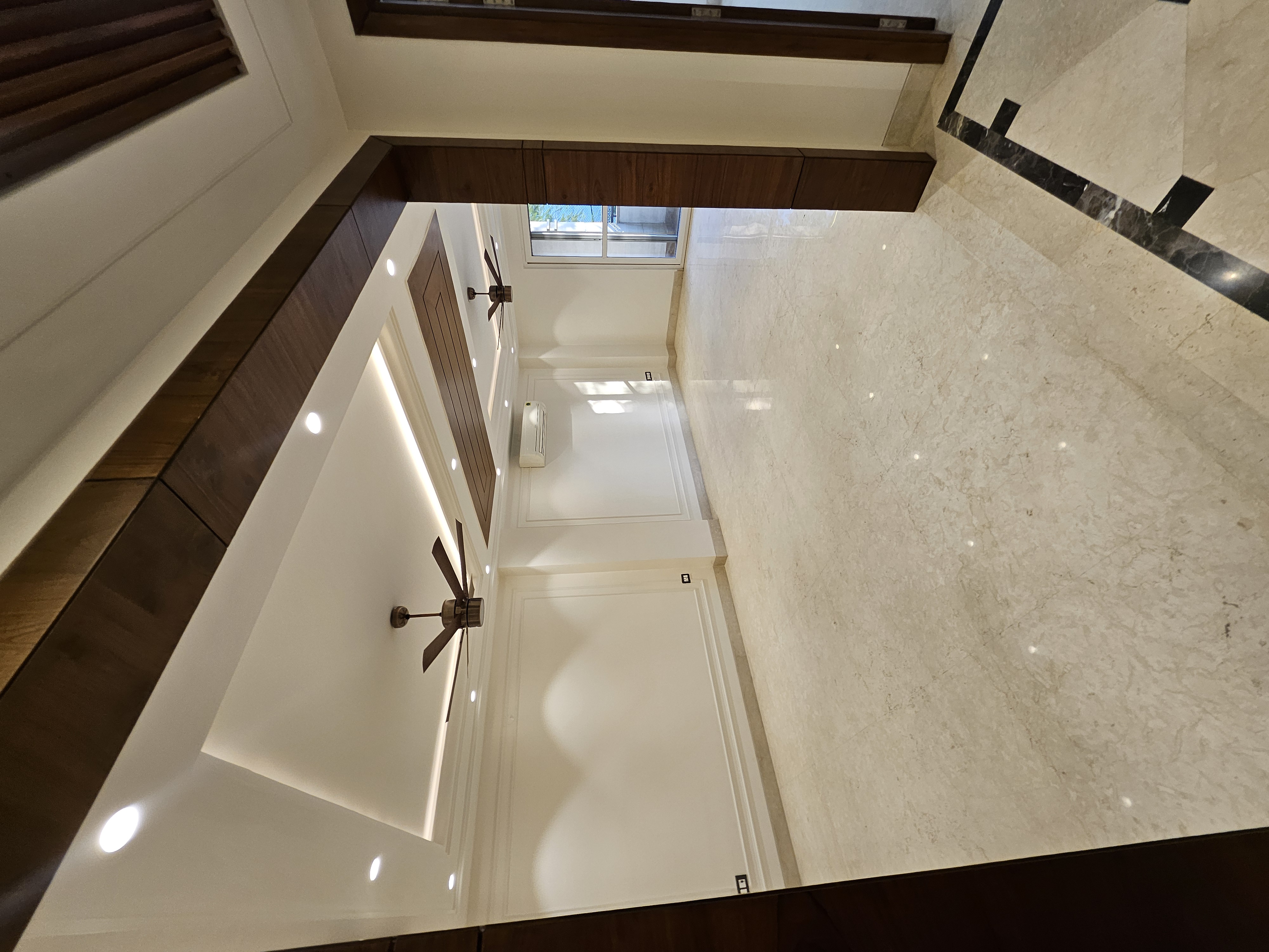 4 BHK Builder Floor For Sale in New Rajinder Nagar