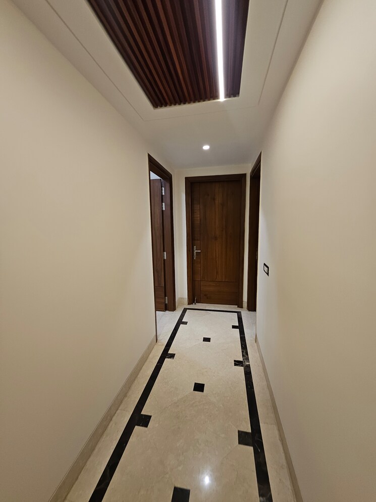 undefined, new rajinder nagar 4 Bedroom 375 Sq.Yd. Builder Floor In New Rajinder Nagar Delhi 7971026