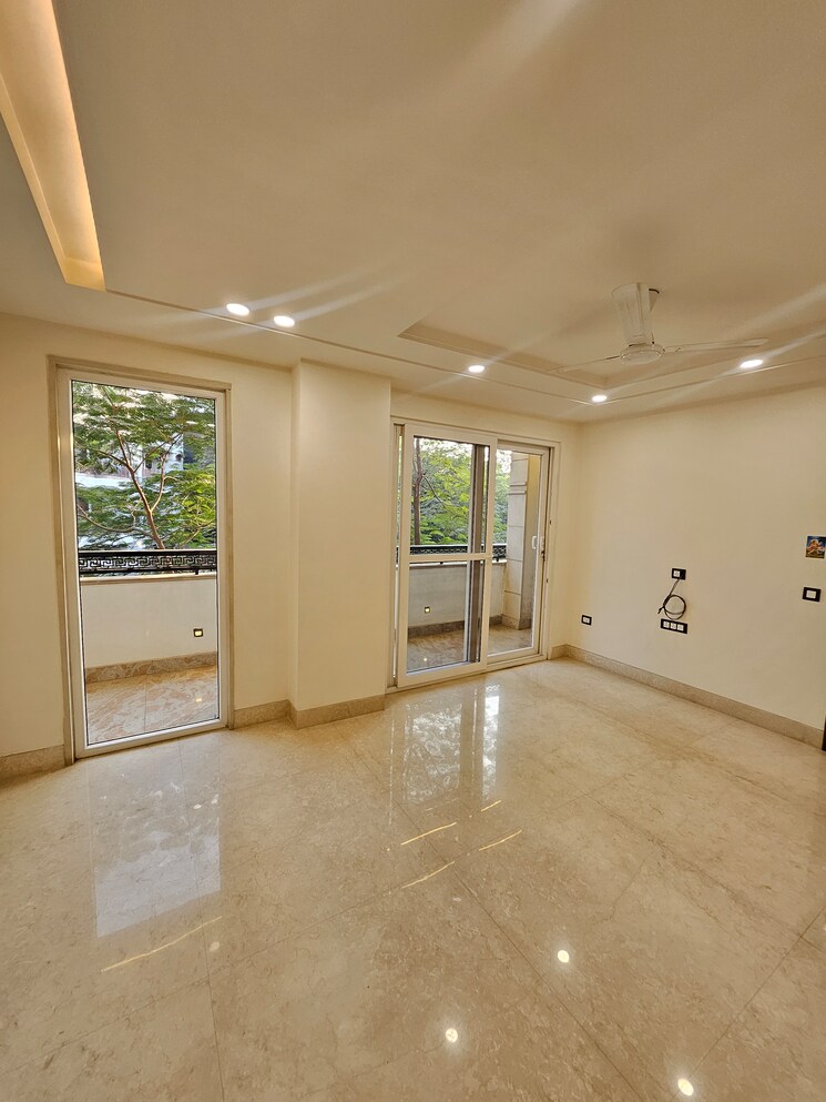 undefined, new rajinder nagar 4 Bedroom 375 Sq.Yd. Builder Floor In New Rajinder Nagar Delhi 7971026