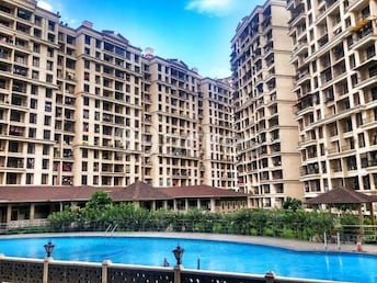 3 BHK Apartment For Resale in Hyde Park CHS Kharghar Navi Mumbai  7970957