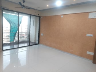 2 BHK Apartment For Rent in Poddar Palm Meadows Makarba Ahmedabad  7970968