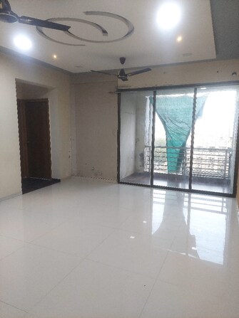 2 BHK Apartment For Rent in Poddar Palm Meadows Makarba Ahmedabad  7970968