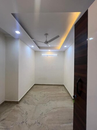 2 BHK Builder Floor For Rent in Karol Bagh Delhi  7971020