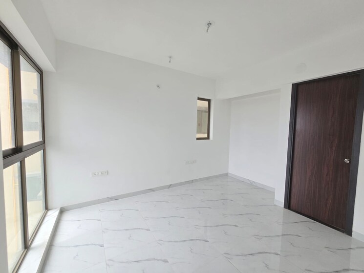 Room, indiabulls-one-indiabulls 2 Bedroom 700 Sq.Ft. Apartment In Pokhran Road No Two Thane 7970984