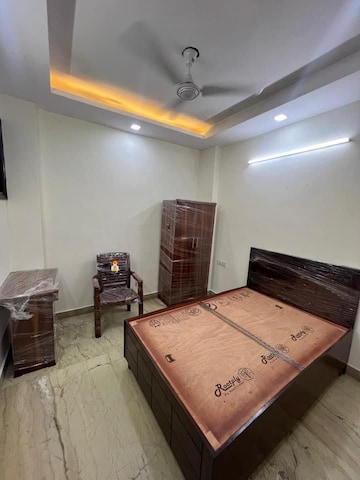 2 BHK Builder Floor For Rent in Karol Bagh Delhi  7971020