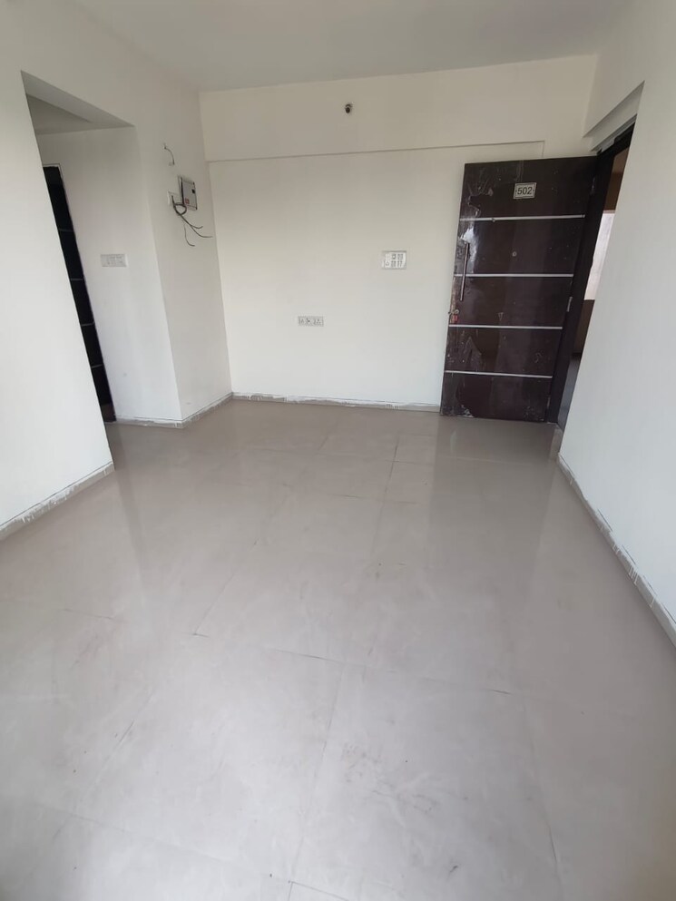 Room, nagpal-sudarshan-paradise 2 Bedroom 812 Sq.Ft. Apartment In Pimple Nilakh Pune 7971005