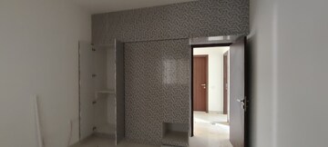 3.5 BHK Apartment For Rent in Century Breeze, Jakkuru