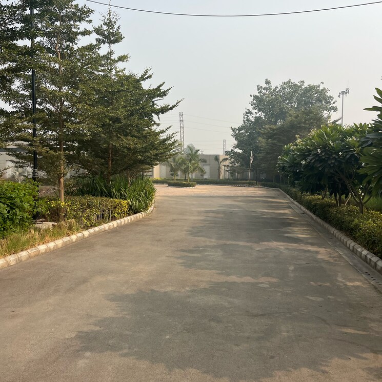 undefined, ats-homekraft-bonheur-avenue 3 Bedroom 1503 Sq.Ft. Builder Floor In Sohna Sector 33 Gurgaon 7971010