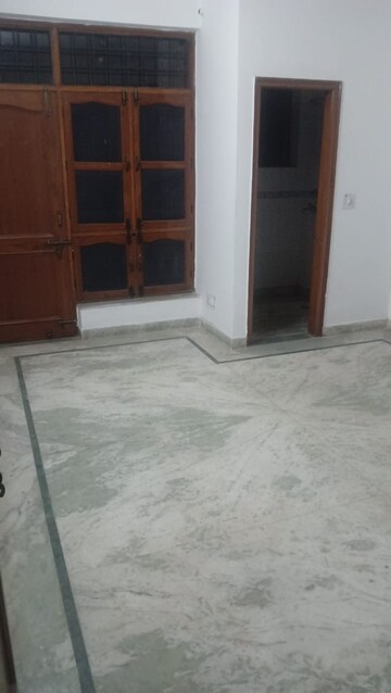3 BHK Builder Floor For Rent in Uday Arden 45, Sector 45