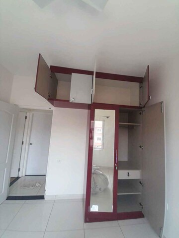 Room in 2 BHK Apartment at Brigade Bricklane, Jakkuru – for Rent