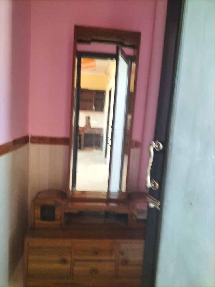 undefined, ansal-plaza-sector-23 2 Bedroom 1200 Sq.Ft. Builder Floor In Sector 23 Gurgaon 7971030