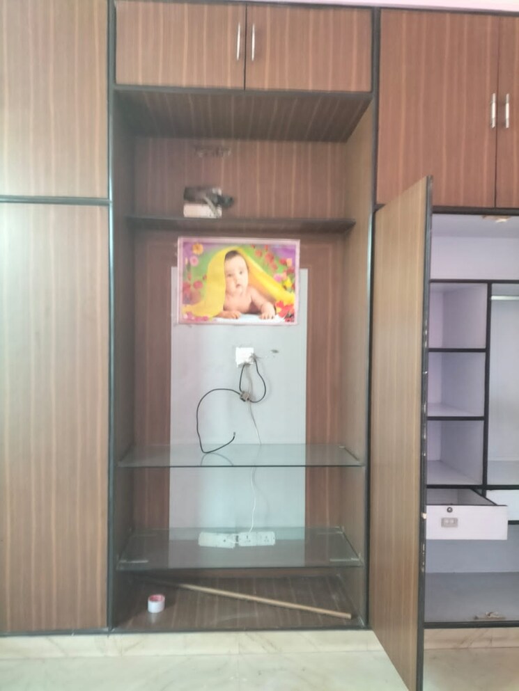 undefined, ansal-plaza-sector-23 2 Bedroom 1200 Sq.Ft. Builder Floor In Sector 23 Gurgaon 7971030