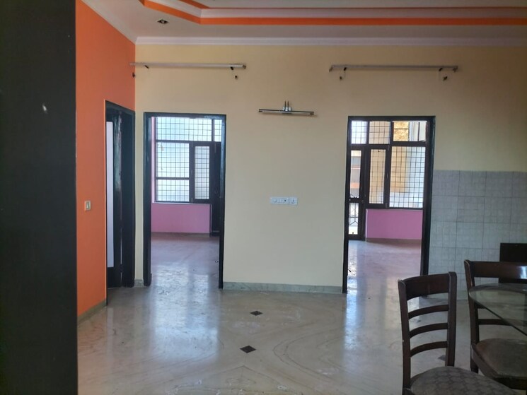 Room, ansal-plaza-sector-23 2 Bedroom 1200 Sq.Ft. Builder Floor In Sector 23 Gurgaon 7971030