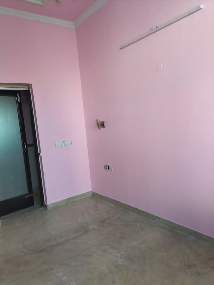 Room, ansal-plaza-sector-23 2 Bedroom 1200 Sq.Ft. Builder Floor In Sector 23 Gurgaon 7971030